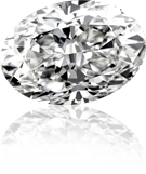 White Diamonds