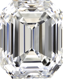 White Diamond